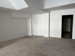 Joo Chiat Road (D15), Retail #622078751